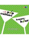 Cover image for NPR the Best of Pop Culture Happy Hour